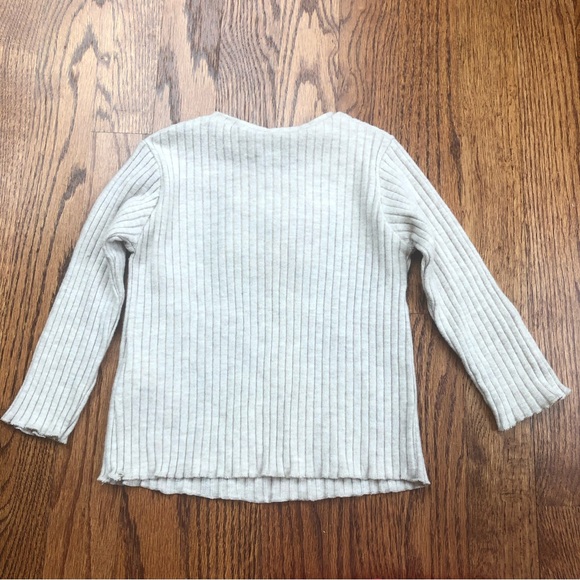 NEW | Zara | Minnie Mouse Tee - Picture 5 of 10